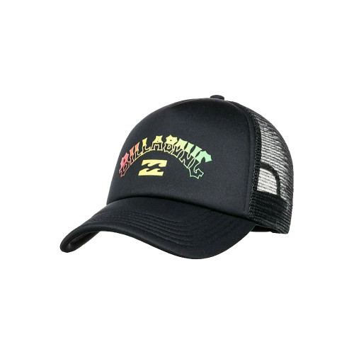 Billabong Ανδρικό καπέλο Podium - Trucker Cap